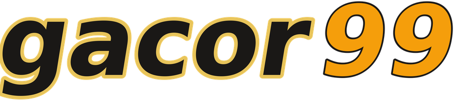 gacor99 logo